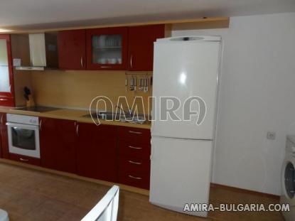 House in Bulgaria 10km from the beach 11
