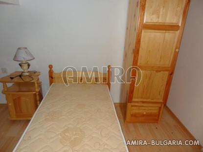 House in Bulgaria 10km from the beach 15
