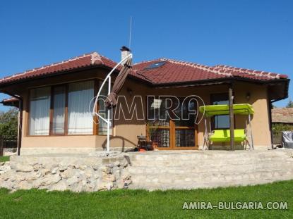 New house near Varna 1