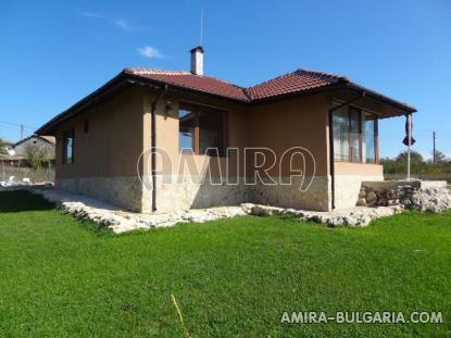 New house near Varna 4