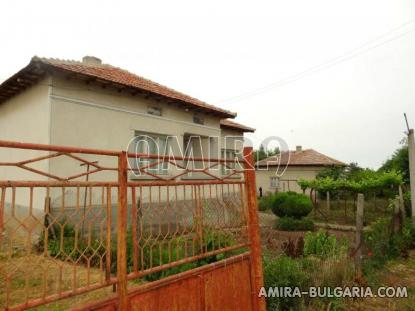 Ready to move-in house in Bulgaria 3