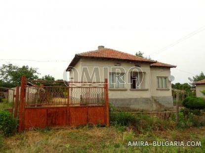 Ready to move-in house in Bulgaria 4