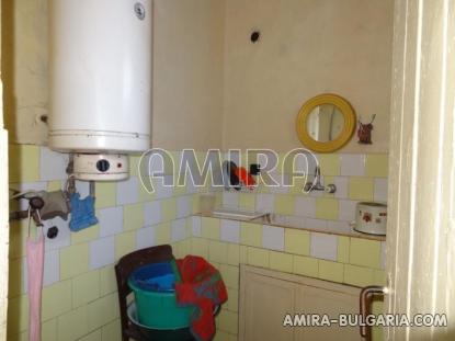 Ready to move-in house in Bulgaria bathroom