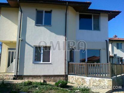 New house 6km from Varna 1