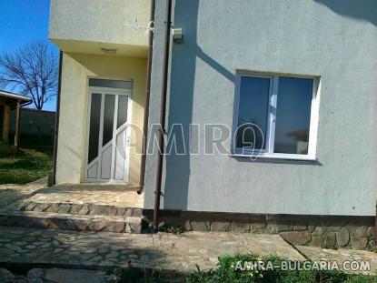 New house 6km from Varna 3