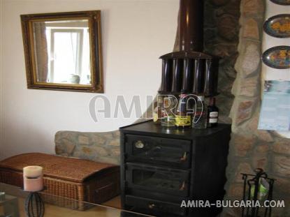 Furnished house in Bulgaria 14