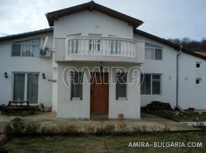 House in Bulgaria 12km from Varna 2