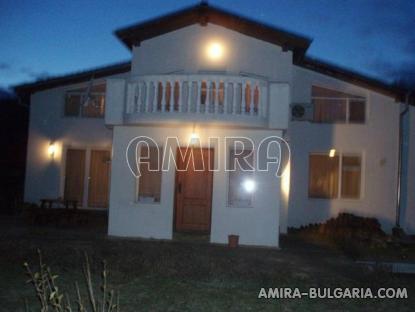 House in Bulgaria 12km from Varna 4