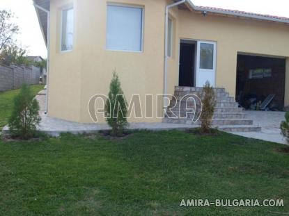 House in Bulgaria 12km from the beach 1