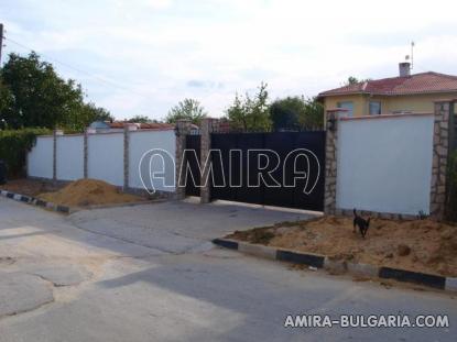 House in Bulgaria 12km from the beach 3