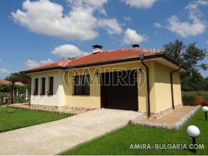 New house in Bulgaria 1