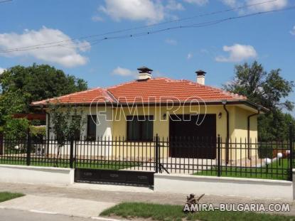 New house in Bulgaria 6
