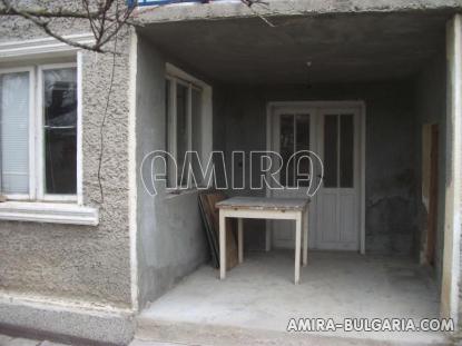 Renovated holiday home in Bulgaria 2