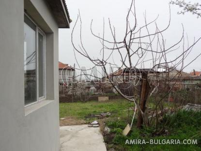 Holiday home in Bulgaria 6