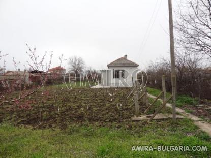 Holiday home in Bulgaria 7