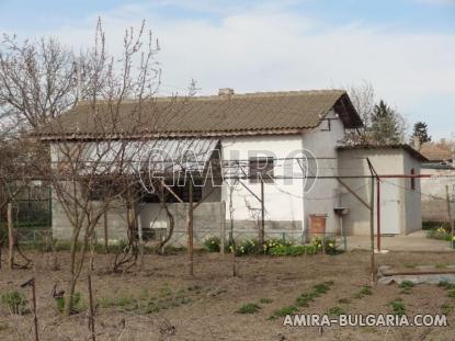 Holiday home in Bulgaria 2