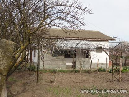 Holiday home in Bulgaria 3