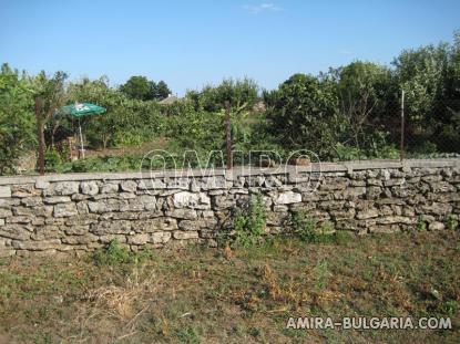 House in Bulgaria 6km from the beach 9