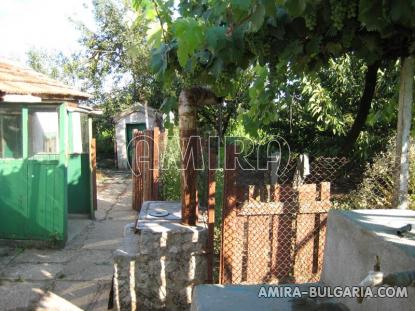 House in Bulgaria 6km from the beach 13