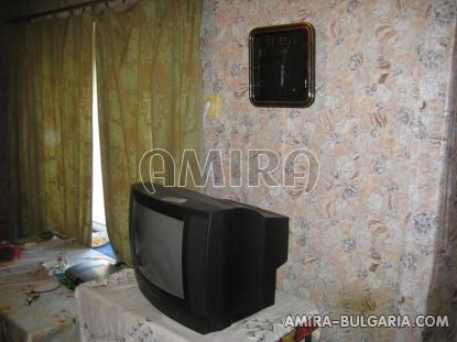 House in Bulgaria 6km from the beach 16