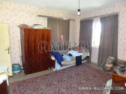 Bulgarian town house for sale 13