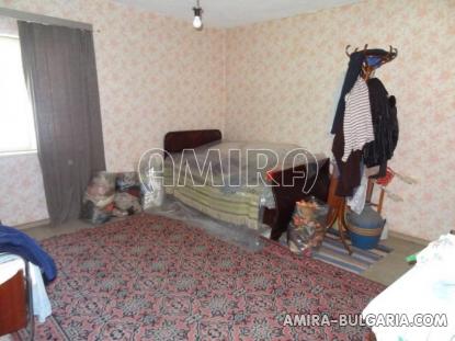 Bulgarian town house for sale 14