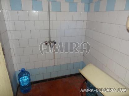 Bulgarian town house for sale 16