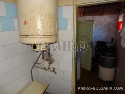 Bulgarian town house for sale 17
