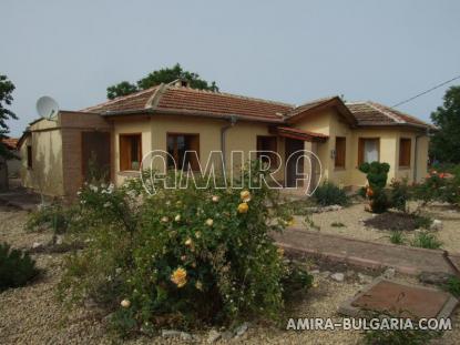 Renovated house 10km from the beach 5