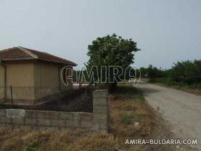 Renovated house 10km from the beach 7