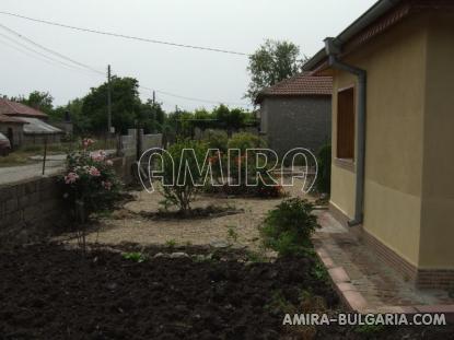 Renovated house 10km from the beach 8