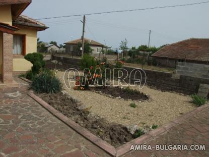 Renovated house 10km from the beach 9