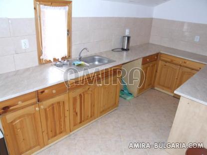 Renovated house 10km from the beach 17