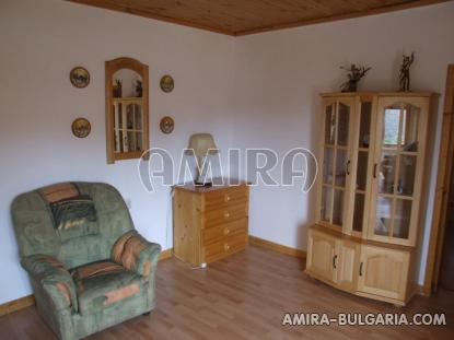 Renovated house 10km from the beach 19