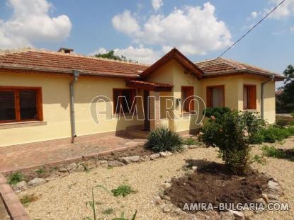 Renovated house 10km from the beach 3