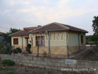 Renovated house 10km from the beach 6