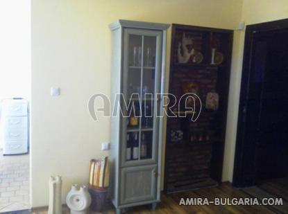 Furnished town house 3km from the beach 9
