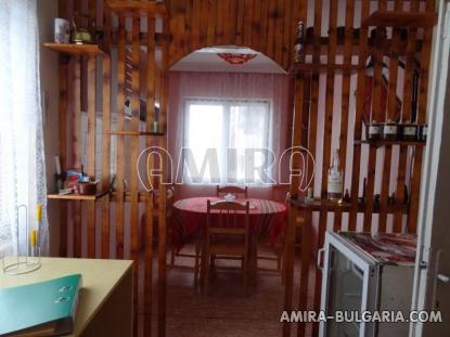 Holiday home in Shabla 6km from the beach 19