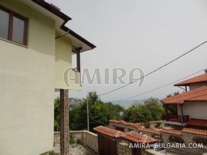 Sea view house in Balchik 7