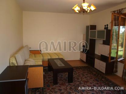 House in Bulgaria 15km from the beach 7