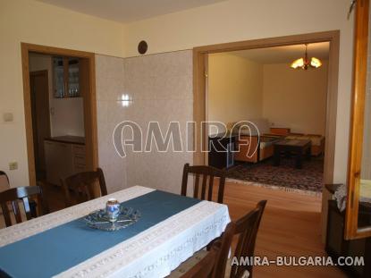 House in Bulgaria 15km from the beach 8