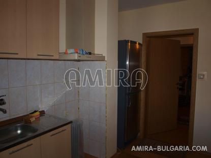 House in Bulgaria 15km from the beach 9