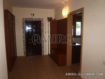 House in Bulgaria 15km from the beach 10