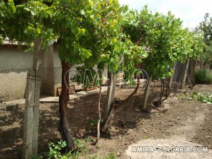 House in Bulgaria 22km from the beach 3