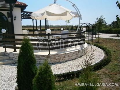 Furnished house in Bulgaria 4km from the beach 3