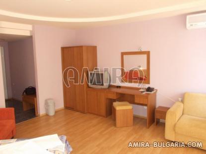 Hotel for sale in Balchik Bulgaria 5