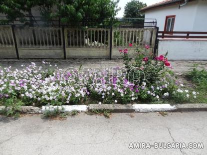 Renovated house in Bulgaria 13