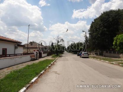 Renovated house in Bulgaria 15