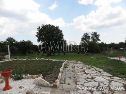 Renovated house in Bulgaria 20