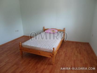 Renovated house in Bulgaria 32